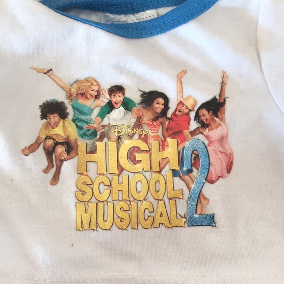 Build a Bear vintage matching set - Picture 2 of 11